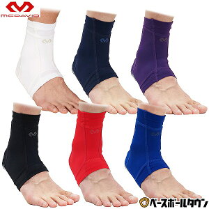 y3Axoׁz }N_rbh ANX[u Ep M4300 p T|[^[ y365yΉz