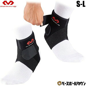 }N_rbh Xgbv ANbv Бp Eʔ M437 p T|[^[ y365yΉz