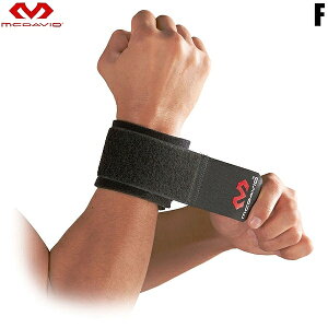 }N_rbh XgXgbv Ep M452 p T|[^[ y365yΉz