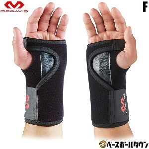 }N_rbh XguCX M454 p Ў Ep p T|[^[