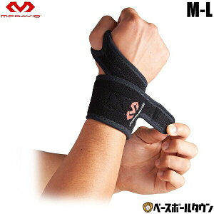 }N_rbh XgT|[g DS Ep M455 p T|[^[ y365yΉz