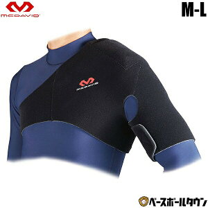 }N_rbh V_[T|[g Ep M462 p T|[^[ Ep y365yΉz