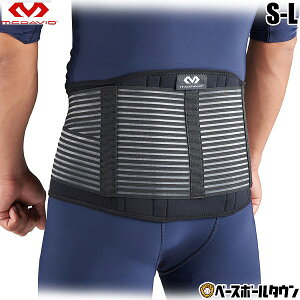 }N_rbh jo[T obNT|[g M493 p T|[^[ y365yΉz