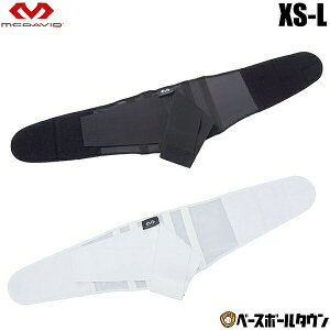 }N_rbh Cg obNT|[g M495 p T|[^[ y365yΉz