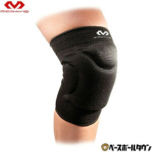 }N_rbh tbNX j[pbh 2 M602 Ђp G T|[^[ y365yΉz