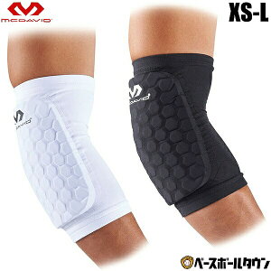 }N_rbh HEX A[X[u 2 M6440A Ђp T|[^[ y365yΉz