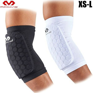 y3Axoׁz }N_rbh HEX A[X[u 1 M6441A Ђp T|[^[ y365yΉz