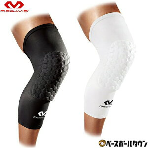 }N_rbh HEX bOX[u 2{ M6446 Ђp G T|[^[ y365yΉz