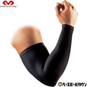 }N_rbh ejX p[A[X[u SȂ (1{) M656N rp T|[^[ Ă΍y365yΉz