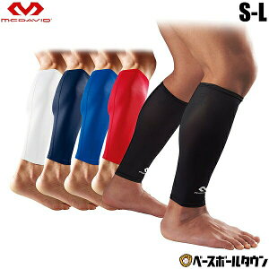 }N_rbh p[bOX[u 2{ M6577 ӂ͂ T|[^[ y365yΉz