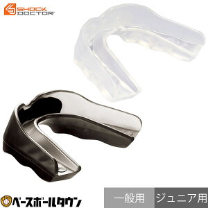 VbNhN^[ }EXs[X PRO(v) }EXK[h 5100A 5100Y 5190A 5190Y  WjA j̎q ̎q LbY [։ y365yΉz