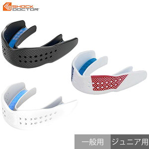 VbNhN^[ }EXs[X X[p[tBbg }EXK[h 8801A 8802A 8801Y 8802Y 8818A  WjA ^ y j̎q ̎q LbY y365yΉz