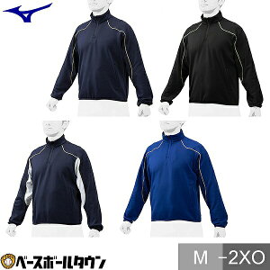 ejX ~Ym Xgb`jbgWPbg jp 12JE0K25 EGA W[W g[jO K h ۉ nClbN ʗp l Y EFA