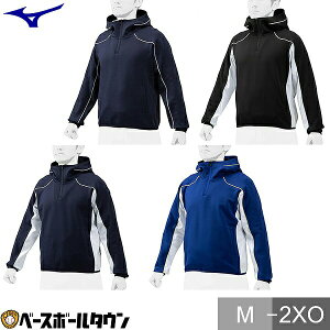 ejX ~Ym Xgb`jbgt[fBWPbg jp 12JE0K26 EGA W[W K g[jO h ۉ ʗp l Y