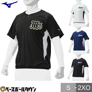 ejX ~Ym x[X{[TVc  r[gAbv l 1{^ I[V[Y z 12JC2X01 [։