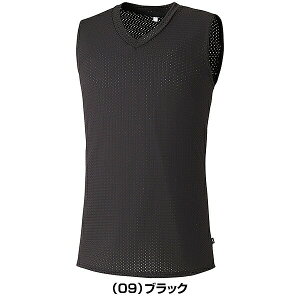 ~Ym hCGAt[Ci[Vc m[X[uێ j Y ʗp l ejX PbgX|[c EFA 62JA2055 [։ \tgejXp {oh~g