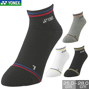 lbNX ejX oh~g Xj[J[ \bNX Y C\bNX C l EFA ejX \tgejX dejX ejX YONEX 19181