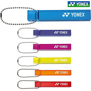 ANL[z_[ lbNX   IW  sN  AC504 y365yΉz 2025SS12 yVX[p[SALE RakutenX[p[SALE