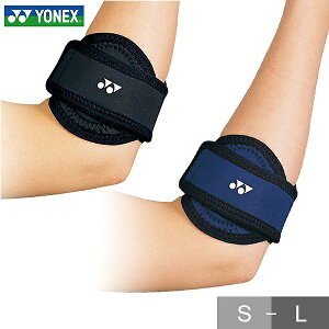 lbNX ejX oh~g Ip T|[^[ 1 Иr Ep ejXI qW ejXqW MusclePower l ANZT MPS70EL y365yΉz