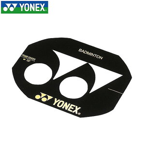 oh~g XeV lbNX XeV}[N Kbg oh~gp og~g ANZT[ { AC418 y365yΉz