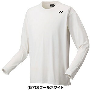 lbNX ejX oh~g jOX[uTVc Y fB[X jp  Kp vNeBX T hC z UVJbg jZbNX 16760 y365yΉz