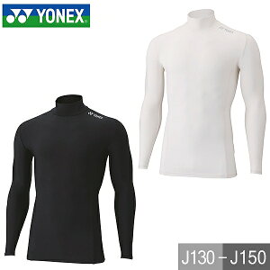 lbNX YONEX WjA @\Ci[ nClbN  Vc qp X|[cCi[ z Xgb` RvbV oh~g ejX {oh~gRii ST