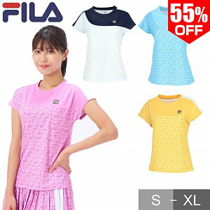 55OFF tB ejX Q[Vc fB[X ݕt  TVc z UVJbg y Xgb` ėp   K  킢 EFA d \tgejX  VL2827y