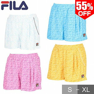 55OFF tB ejX XR[g fB[X v[c Q[pc z UVJbg  t X|[cEFA  킢 FILA VL2830 ejXEFA oh~g St K p 