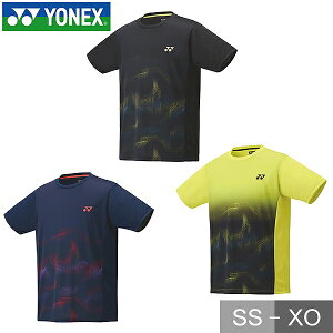 lbNX ejX oh~g Q[Vc  ێ jZbNX jp tBbgX^C {oh~gRii ⊴ z UVJbg d { 10679