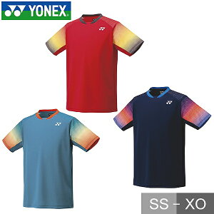 lbNX ejX oh~g Q[Vc  jZbNX jp tBbgX^C {oh~gRii ⊴ z UVJbg d { 10680