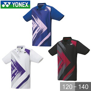 lbNX ejX oh~g WjAp Q[Vc |Vc  q {oh~gRii ⊴ z UVJbg d { 10681J