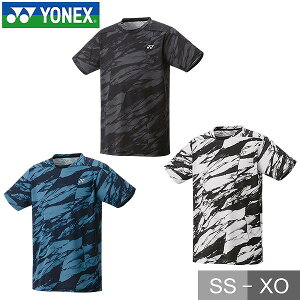 lbNX ejX oh~g Q[Vc  jZbNX jp tBbgX^C {oh~gRii ⊴ z UVJbg d { 10685