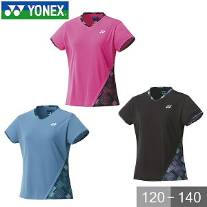 lbNX ejX oh~g WjAp Q[Vc  q {oh~gRii ⊴ z UVJbg d { 20894J