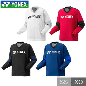 lbNX ejX oh~g Vu[J[ nt gbvX OX[u Vc jZbNX jp UVJbg d 32039