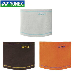 y3Axoׁz lbNX ejX oh~g lbNEH[}[ t[X }t[ lbNQC^[ Xk[h h jZbNX jp 45052