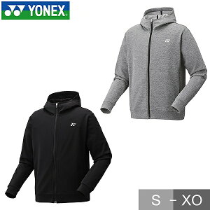 lbNX ejX oh~g jbgEH[Abvp[J[ tWbv t[ht t[fB[ jZbNX jp z d 51059