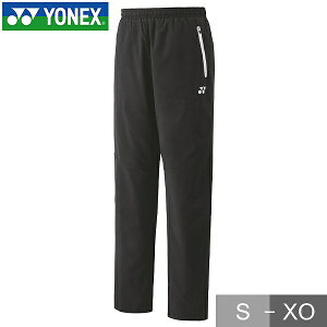 y3Axoׁz lbNX ejX oh~g Opc nt EBhEH[}[pc h q[gJvZ d   jZbNX jp 80103