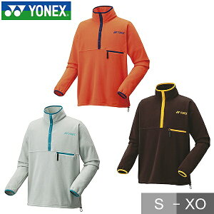 lbNX ejX oh~g t[XvI[o[ AE^[ {^t ۉ h d jZbNX jp 90094