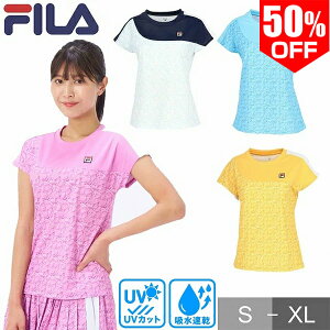 50OFF tB ejX Q[Vc fB[X ݕt  TVc z UVJbg y Xgb` ėp   K  킢 EFA d \tgejX  VL2827y