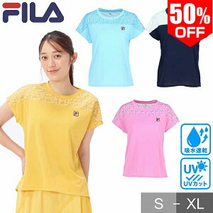 50OFF tB ejX Q[Vc fB[X ėp ݕt  z UVJbg  킢 X|[cEFA \tgejX oh~g K  EBY FILA VL2828yy