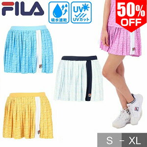 50OFF tB ejX XR[g Ci[t fB[X z UVJbg hCf y  ėp ejXEFA XJ[g  킢 FILA VL2829yyΉz yVX[p[SALE Rak