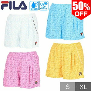 50OFF tB ejX XR[g fB[X v[c Q[pc z UVJbg  t X|[cEFA  킢 FILA VL2830 ejXEFA oh~g St K p 