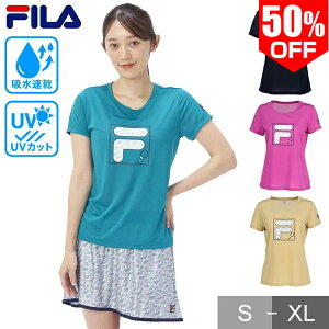 50OFF ejX TVc fB[X tB FILA fila   V[gX[u UlbN 킢 z  UV VL2880 yVX[p[SALE RakutenX[p[SALE