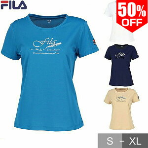 50OFF ejX TVc fB[X tB FILA fila   V[gX[u UlbN 킢 bV VL2925 yVX[p[SALE RakutenX[p[SALE