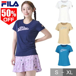 50OFF ejX TVc fB[X tB FILA fila   V[gX[u UlbN 킢 bV VL2926 yVX[p[SALE RakutenX[p[SALE