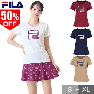 50OFF ejX tB OtBbNTVc fB[X vNeBXTVc  ejXEFA V[gX[u TVc EBY l EFA FILA VL2941 y365yΉz yVX[