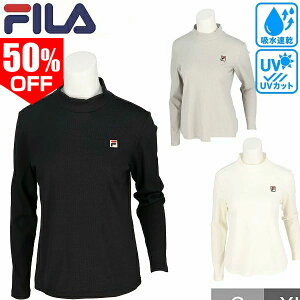 50OFF ejX tB OX[uVc fB[X vNeBXTVc  ejXEFA OX[u TVc EBY l EFA FILA VL2943 y365yΉz yVX[