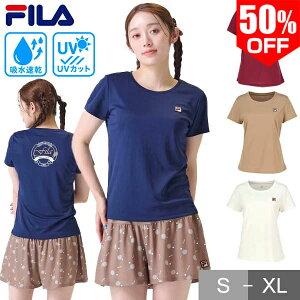 50OFF tB ejX OtBbNTVc fB[X VL2953  obNvg z UVJbg ʋC bVf vNeBXTVc K iɂ l킢 EBY 