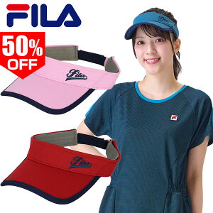 50OFF ejX tB ToCU[ fB[X 蒲߉ 55cm`57cm oCU[  ejXEFA  킢 bV FILA EBY VL9332 y365yΉz yVX[p[SALE R