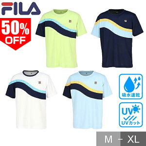 50OFF ejX Vc Y tB FILA z UVJbg  N[lbN Q[Vc gbvX t  EFA \tgejX ejXEFA  K  X|[cEFA j